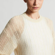 S99800F07_09265_915_4