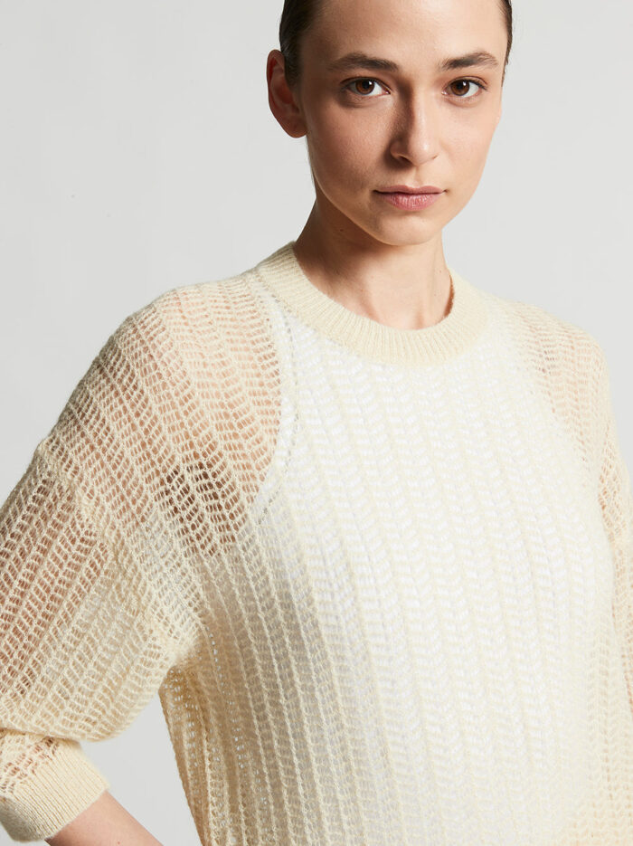 S99800F07_09265_915_4