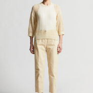 S99800F07_09265_915_4_17c56de7-c1ec-47da-9dbb-d9f86c60d9c6