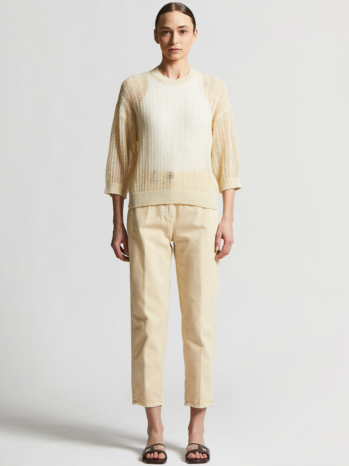 S99800F07_09265_915_4_17c56de7-c1ec-47da-9dbb-d9f86c60d9c6