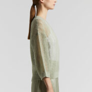 S99800F07_09265_935_2