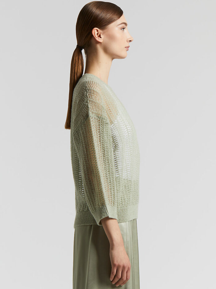 S99800F07_09265_935_2