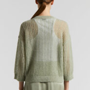 S99800F07_09265_935_3