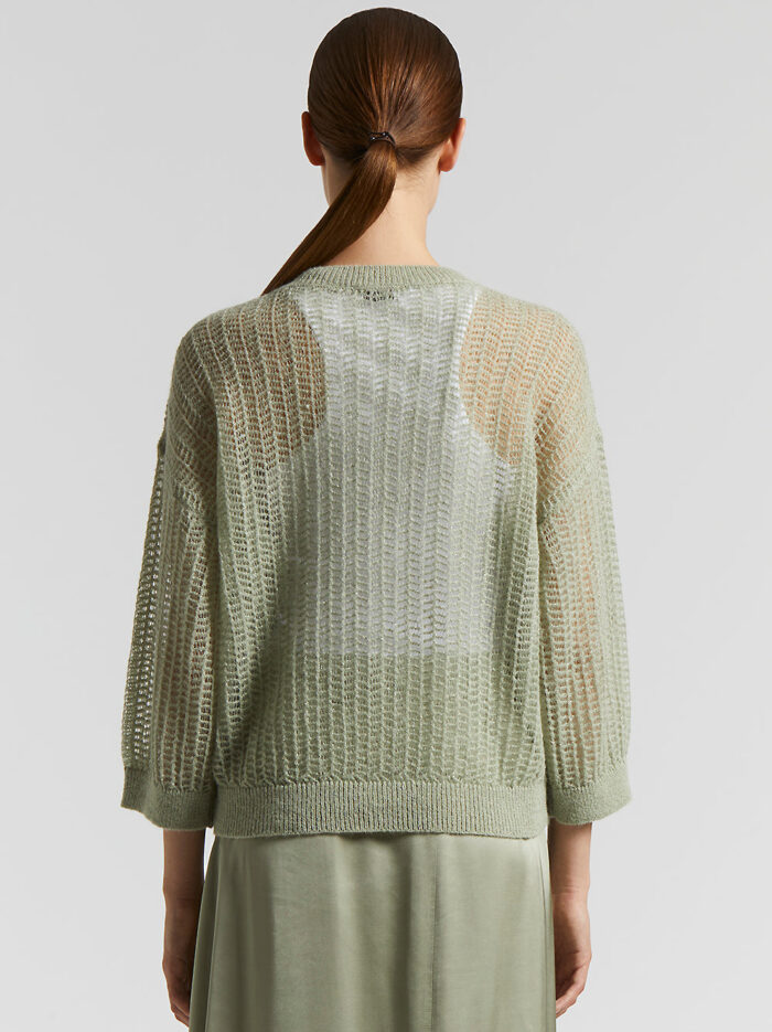 S99800F07_09265_935_3