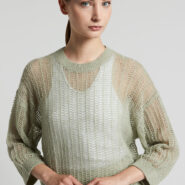 S99800F07_09265_935_4