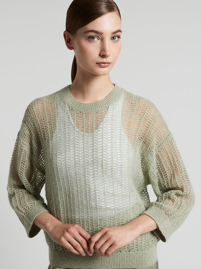 S99800F07_09265_935_4