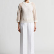 S99803F07_A9271_A941