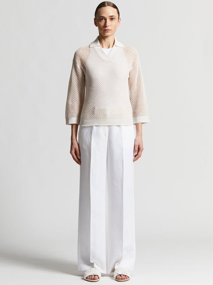 S99803F07_A9271_A941