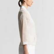 S99803F07_A9271_A94_2