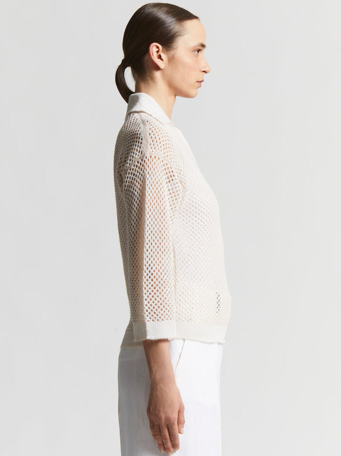 S99803F07_A9271_A94_2