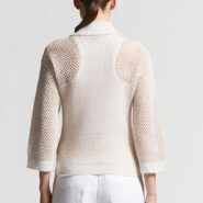 S99803F07_A9271_A94_3