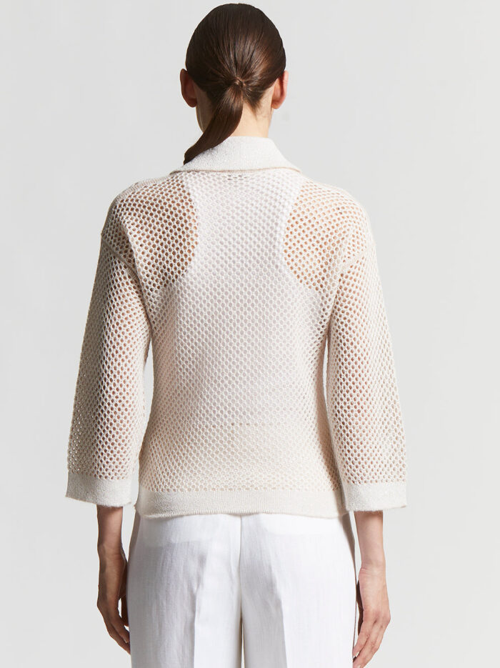 S99803F07_A9271_A94_3