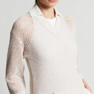 S99803F07_A9271_A94_4