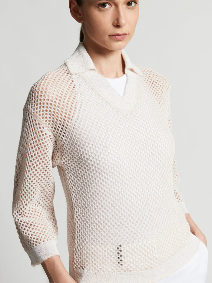 S99803F07_A9271_A94_4