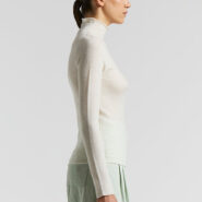 S99808F12_B9245_B03_2