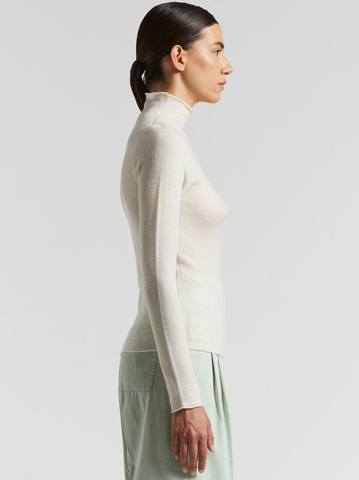 S99808F12_B9245_B03_2