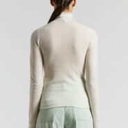 S99808F12_B9245_B03_3