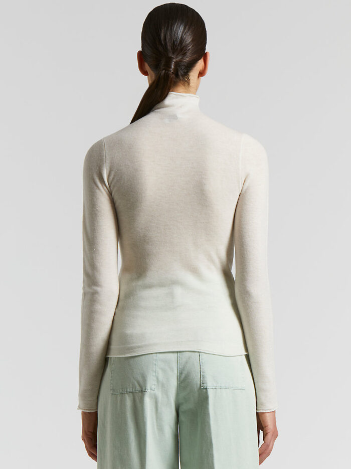 S99808F12_B9245_B03_3