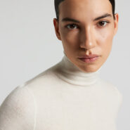 S99808F12_B9245_B03_4