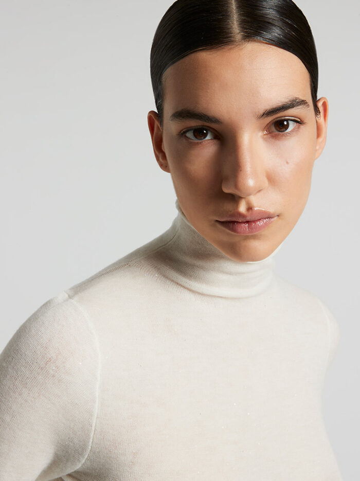 S99808F12_B9245_B03_4