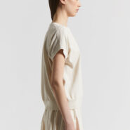 S99810F14_09173_042_2