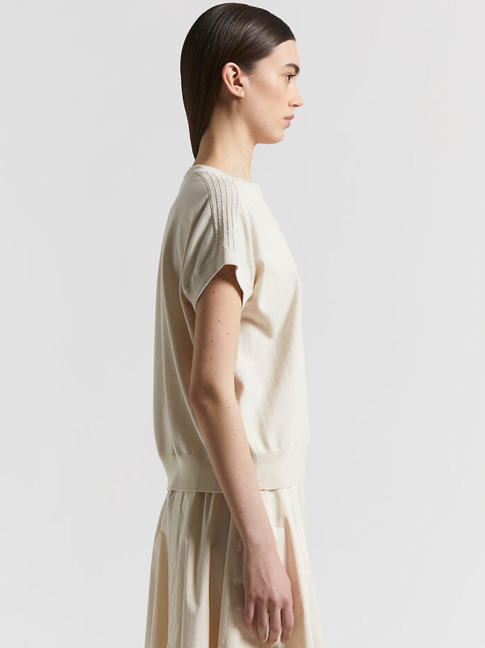 S99810F14_09173_042_2