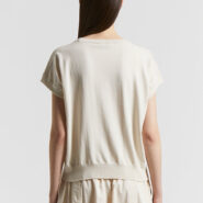 S99810F14_09173_042_3