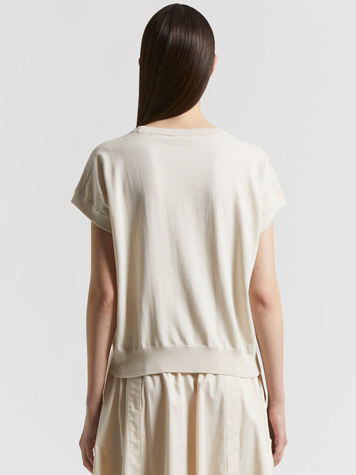 S99810F14_09173_042_3