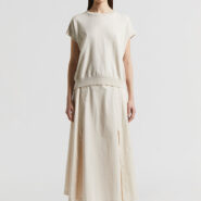 S99810F14_09173_042_4