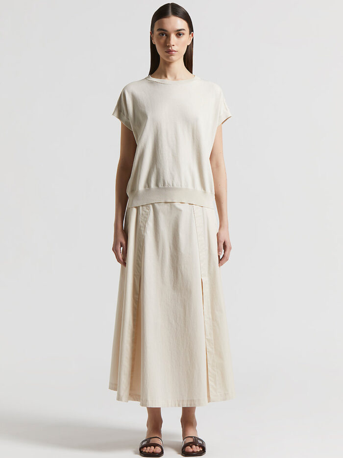 S99810F14_09173_042_4