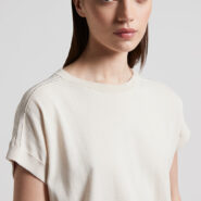 S99810F14_09173_042_5