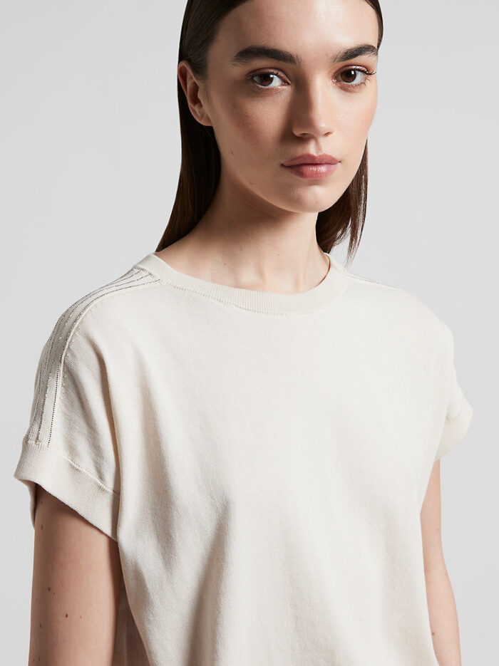 S99810F14_09173_042_5