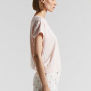 S99810F14_09173_094_2