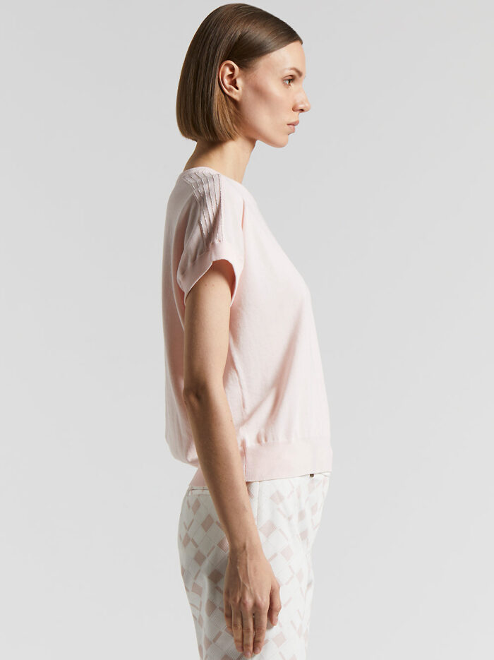 S99810F14_09173_094_2