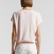 S99810F14_09173_094_3