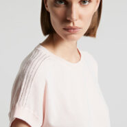 S99810F14_09173_094_4