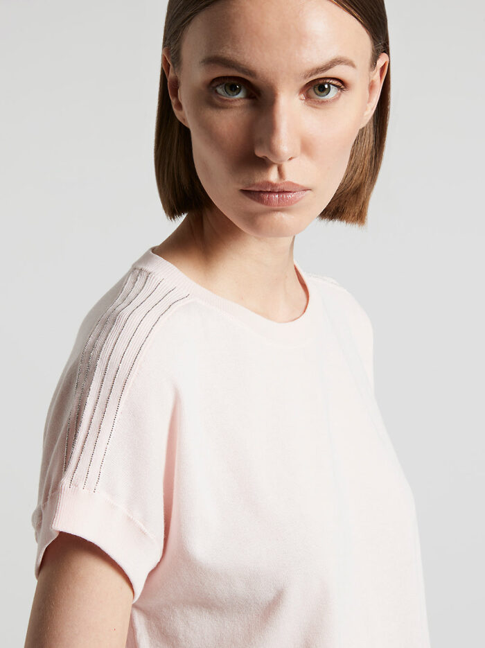 S99810F14_09173_094_4