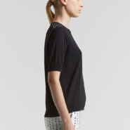 S99811F14_09173_061_2