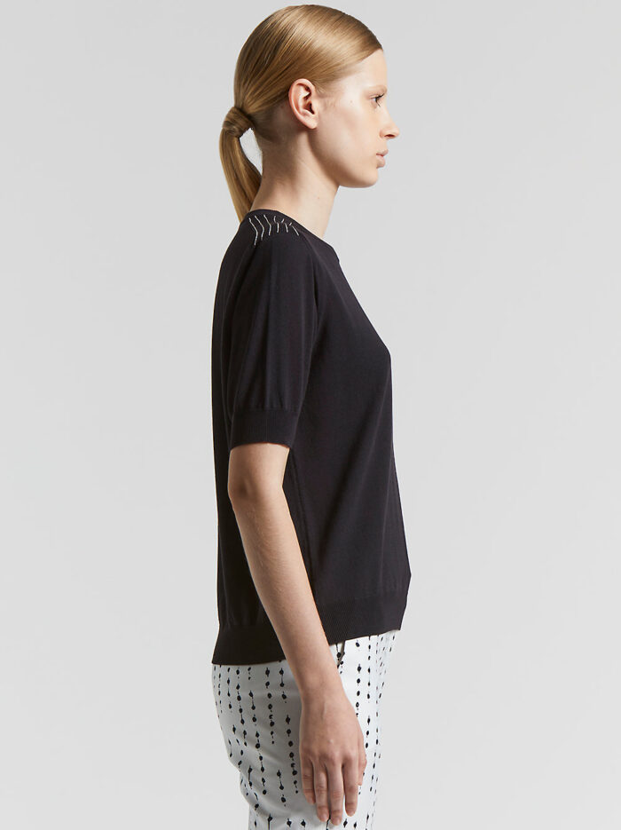 S99811F14_09173_061_2