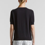 S99811F14_09173_061_3