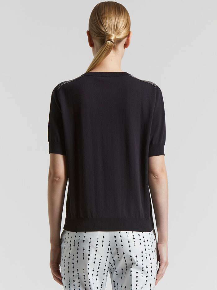 S99811F14_09173_061_3