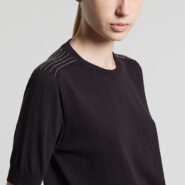 S99811F14_09173_061_4