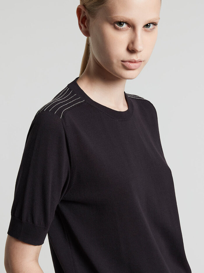 S99811F14_09173_061_4