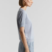 S99811F14_09173_085_2