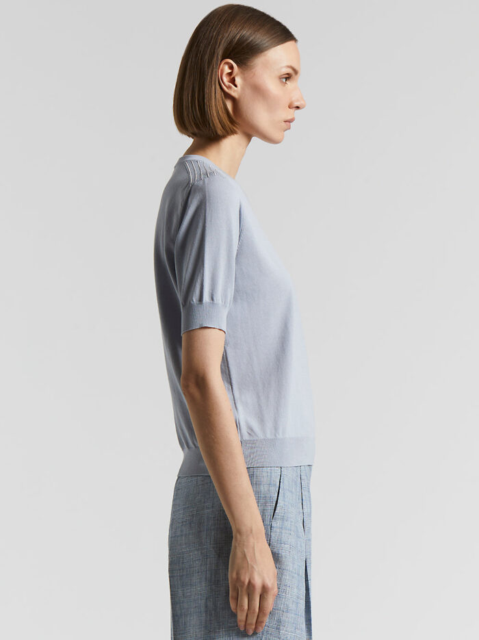 S99811F14_09173_085_2