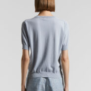 S99811F14_09173_085_3