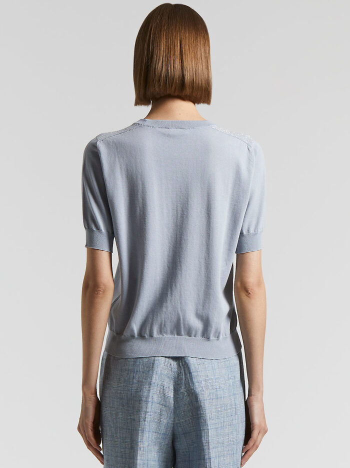 S99811F14_09173_085_3