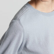 S99811F14_09173_085_4