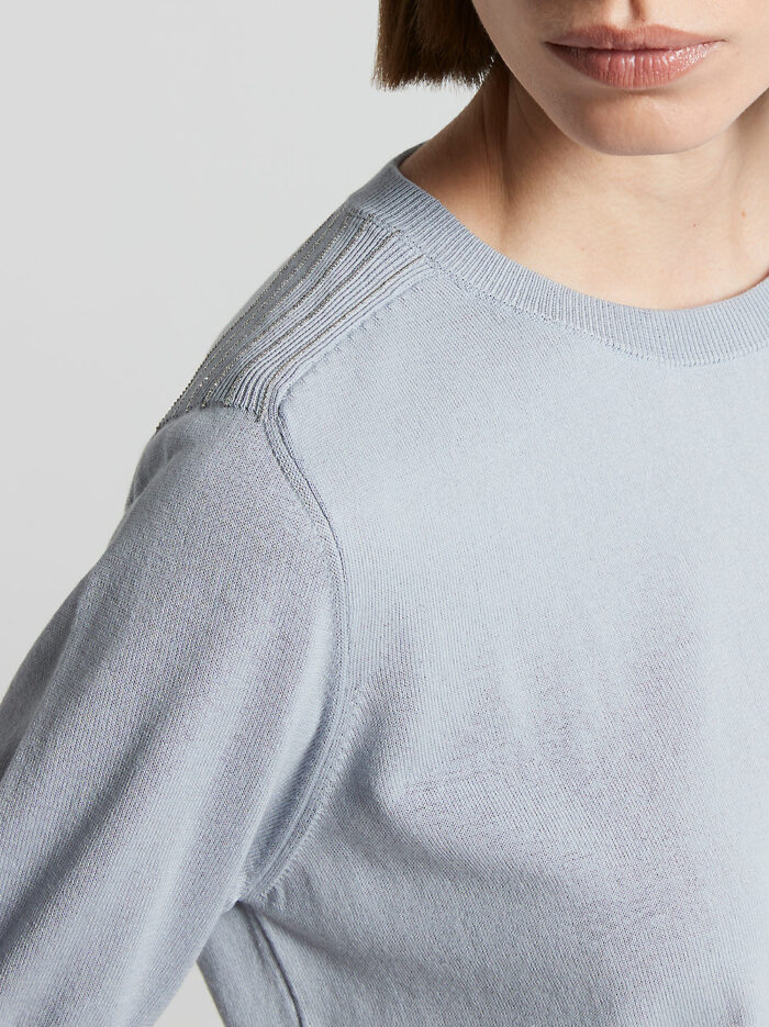 S99811F14_09173_085_4