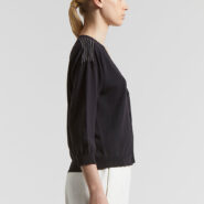 S99813F14_09173_061_2